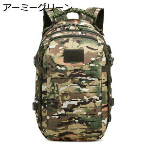 oRpbN ^NeBJ e  UbN bNTbN ~^[ ϋv nCLOobNpbN p s Rp |Pb^u ֗ObY  h o CO W