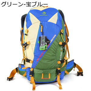 oRobNpbN 50L e h wbgz_[t ϐ y e h ЊQp s AEghA Lv UbN bN obO jp