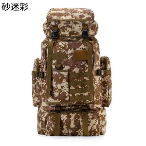 ~^[ obNpbN 80L ʕ oR bN ^NeBJ UbN Lv nCLO gx AEghAp s Rp MolleΉ q ЊQp h