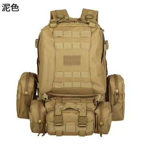 �~���^���[ �o�R�����b�N�U�b�N �^�N�e�B�J�� �g���x���p �R�o�� �T�o�Q�[ �T�C�N�����O ���@�\ �o�b�N�p�b�N �h���� �ϋv���D�� �R�p ���s �o�R �ނ� �g���b�L���O �X�|�[�c �h��