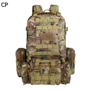 ~^[ oRbNUbN ^NeBJ gxp Ro ToQ[ TCNO @\ obNpbN h ϋvD Rp s oR ނ gbLO X|[c h