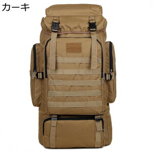 ~^[ obNpbN oR bN ^NeBJ UbN Lv ʕ p Rp q nCLO gx AEghAp s Rp MolleΉ