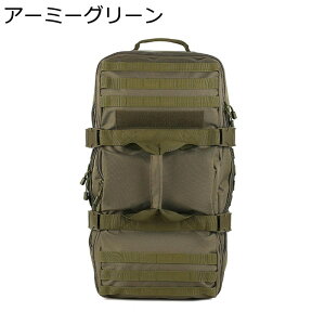 oRbN 3way ~^[obO Lv gx Rp q ^NeBJ oCN UbN W s obNpbN ʋC ϋv jO