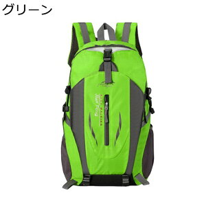 oRbNUbN e ϋvD Ro ToQ[ TCNO A^bNUbN }`J[ @\obNpbN hȂ hЗp ЊQp x nCLOobO jp