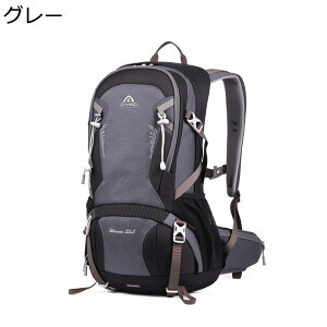 oRUbN h y ܂݃bN ^ wʒ\ }Ee obNpbN l ~^[obO sp AEghAΉ nCLOp ʋ ʊw s