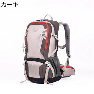 oRUbN h y ܂݃bN ^ wʒ\ }Ee obNpbN l ~^[obO sp AEghAΉ nCLOp ʋ ʊw s