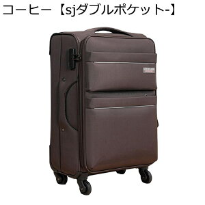 X[cP[X L[obO IbNXtH[h L[P[X @ y e 360x] ÉLX^[ ϏՌ R[hbN t@Xi[ gxobO s rWlX o