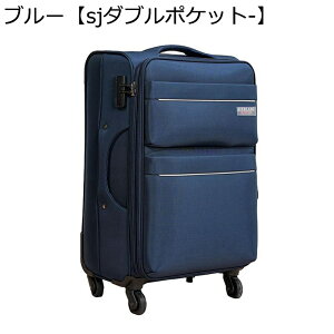 X[cP[X L[obO IbNXtH[h L[P[X @ y e 360x] ÉLX^[ ϏՌ R[hbN t@Xi[ gxobO s rWlX o