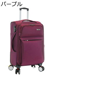 X[cP[X IbNXtH[h L[P[X @ yʃgxP[X e g[obO 360x] ÉLX^[ TSAbN ϏՌ g₷  s o