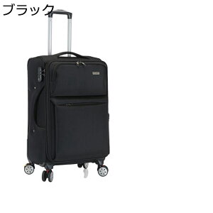 X[cP[X IbNXtH[h L[P[X @ yʃgxP[X e g[obO 360x] ÉLX^[ TSAbN ϏՌ g₷  s o