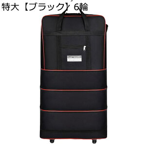 L[obO e X[cP[X IbNXtH[h  bNTbN @\ 3way gxobO y LX^[t ϏՌ t@Xi[^Cv g₷ z s