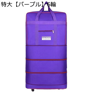 L[obO e X[cP[X IbNXtH[h  bNTbN @\ 3way gxobO y LX^[t ϏՌ t@Xi[^Cv g₷ z s