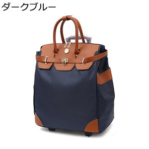 L[obO gxobO @\ LX^[obO  2way e LX^[t g[obO h v t@Xi[^Cv X[cP[X g₷ y s JWA