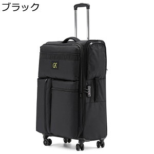 X[cP[X IbNXtH[h L[obO gxP[X @ y e É _uLX^[  ϏՌ TSAbN eʊg gxobO s rWlX o