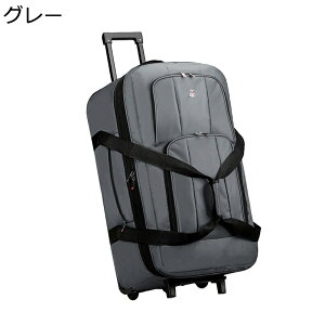 L[obO e gxobO IbNXtH[h  2way LX^[t g[obO  ϖ ܂肽 X[cP[X g₷ y gN z s