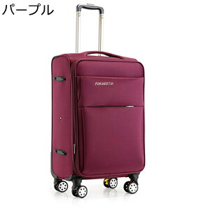 X[cP[X IbNXtH[h L[P[X e É Xgbp[t_uLX^[ L[obO y ϏՌ TSAbN tjh~Wbp[  s rWlX o