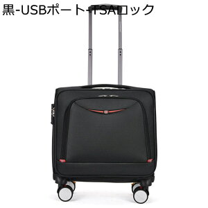 X[cP[X ^ g[P[X É _uLX^[ L[obO @ gxP[X y IbNXtH[h  ϏՌ TSAbN @\ rWlX s o