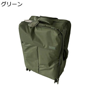 X[cP[X L[obO IbNXtH[h e gxP[X @ y 360x] ÉLX^[  ϏՌ t@Xi[^Cv bNt s rWlX o