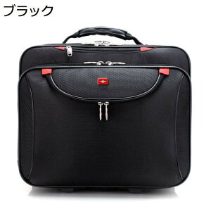 X[cP[X ^ L[obO @ L[P[X @\ y É LX^[t IbNXtH[h ϏՌ h t@Xi[^Cv gN s rWlX o