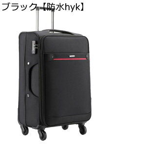 X[cP[X L[obO IbNXtH[h @ yʃgxP[X e 360x] ÉLX^[ ϏՌ R[hbN t@Xi[ gxobO s o rWlX 2