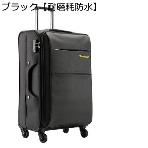 X[cP[X L[obO IbNXtH[h @ yʃgxP[X e 360x] ÉLX^[ ϏՌ R[hbN t@Xi[ gxobO s o rWlX 2