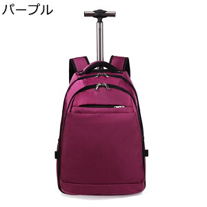 L[obO bNTbN @\ bNL[ 3way @ yʃX[cP[X X[cP[X e LX^[t g[  gN s o