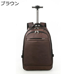 L[obO bNTbN @\ bNL[ 3way @ yʃX[cP[X X[cP[X e LX^[t g[  gN s o