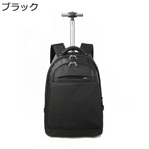 L[obO bNTbN @\ bNL[ 3way @ yʃX[cP[X X[cP[X e LX^[t g[  gN s o