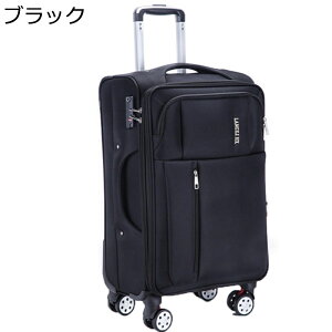 X[cP[X L[obO IbNXtH[h y gxP[X e 360x] É Xgbp[tLX^[ ϏՌ TSAbN L[P[X gN s rWlX o