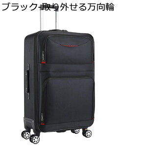 X[cP[X L[obO IbNXtH[h  gxP[X @ y g[P[X É _uLX^[ ϏՌ R[hbN t@Xi[^Cv s rWlX o