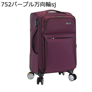 X[cP[X IbNXtH[h L[P[X @ yʃgxP[X e É _uLX^[ ϏՌ t@Xi[^Cv _C bNt gN s o