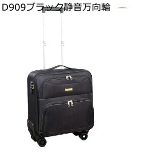 X[cP[X ^ L[P[X s@  IbNXtH[h y g[ É_uLX^[ ϏՌ R[hbN t@Xi[ gxobO s rWlX o