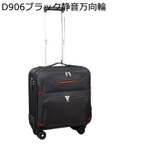 X[cP[X ^ L[P[X s@  IbNXtH[h y g[ É_uLX^[ ϏՌ R[hbN t@Xi[ gxobO s rWlX o