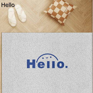 @}bg Ɩp ƒp  GgX}bg ~ p ی Lb` O  O ok L @ ϐ ʋC   ʑ Eߏ RɃJbg