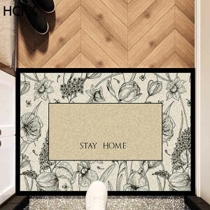 DƂ}bg Ɩp  GgX}bg ~ tX ی Lb` O J[ybg ok L @ DƂ hL hJr Xܗp ƒp Vbvp Jbg\