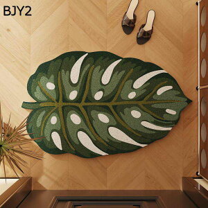 փ}bg  mԗt DƂ}bg ~ 􉽕 `FA 唻 J[ybg  ɋ h EFJ}bg ϖ CeA FȂ diy\  ʑ Eߏ