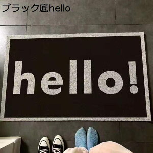 փ}bg @}bg ~ k EFJ}bg 唻O DIYJbg J[ybg h ܂݉ h ϐ ʋC   ʑ Eߏ O `FA