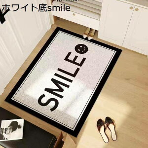 փ}bg @}bg ~ k EFJ}bg 唻O DIYJbg J[ybg h ܂݉ h ϐ ʋC   ʑ Eߏ O `FA