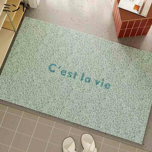 DƂ}bg ƒp  GgX}bg ~ k oX[ pr O J[ybg PVC  ɋ h h_j RᰑϔM ϋv  ʑ Eߏ Jbg\