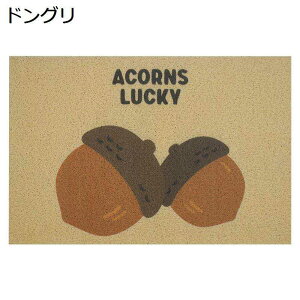 փ}bg s[ibc DƂ}bg ~ ibc O diy\ ې h Ȃ GgX}bg h_j RᰑϔM ϋv Xܗp ƒp Vbvp O ی