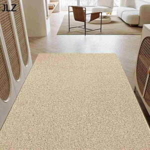 փ}bg ̂ѕ O @}bg ~  唻 ی J[ybg 􂦂  R EFJ}bg ϐ ʋC  diy\ Lb` a m ze o