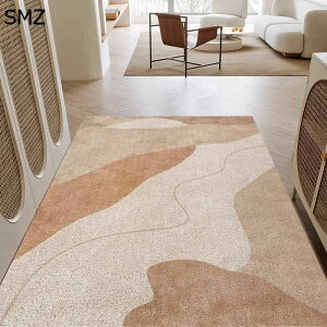 փ}bg ̂ѕ O @}bg ~  唻 ی J[ybg 􂦂  R EFJ}bg ϐ ʋC  diy\ Lb` a m ze o