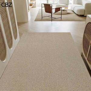 փ}bg ̂ѕ O @}bg ~  唻 ی J[ybg 􂦂  R EFJ}bg ϐ ʋC  diy\ Lb` a m ze o