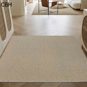 փ}bg ̂ѕ O @}bg ~  唻 ی J[ybg 􂦂  R EFJ}bg ϐ ʋC  diy\ Lb` a m ze o