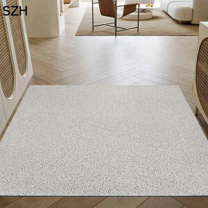 փ}bg ̂ѕ O @}bg ~  唻 ی J[ybg 􂦂  R EFJ}bg ϐ ʋC  diy\ Lb` a m ze o