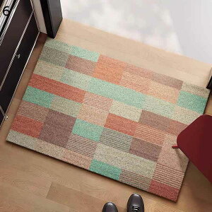 փ}bg hA}bg 􉽕 ~ k J[ybg _ diy\ mXbv  EFJ}bg DƂ hL hJr Xܗp ƒp Vbvp O `FA 唻