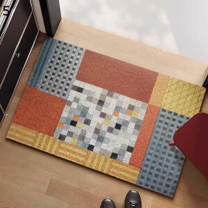 փ}bg hA}bg 􉽕 ~ k J[ybg _ diy\ mXbv  EFJ}bg DƂ hL hJr Xܗp ƒp Vbvp O `FA 唻