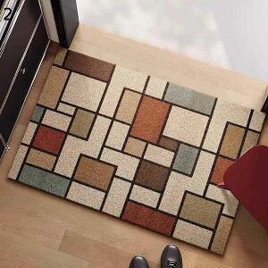 փ}bg hA}bg 􉽕 ~ k J[ybg _ diy\ mXbv  EFJ}bg DƂ hL hJr Xܗp ƒp Vbvp O `FA 唻