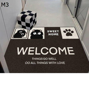 փ}bg hA}bg ~ L k J[ybg ؂\ ok L @ EFJ}bg ϖ CeA FȂ  ʑ Eߏ  `FA 唻