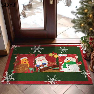 DƂ}bg փ}bg T^ NX}X EFJ}bg ~ ی}bg Lb`}bg Ɩp  ϐ ʋC  Jbg\  L ʑ Eߏ O}bg